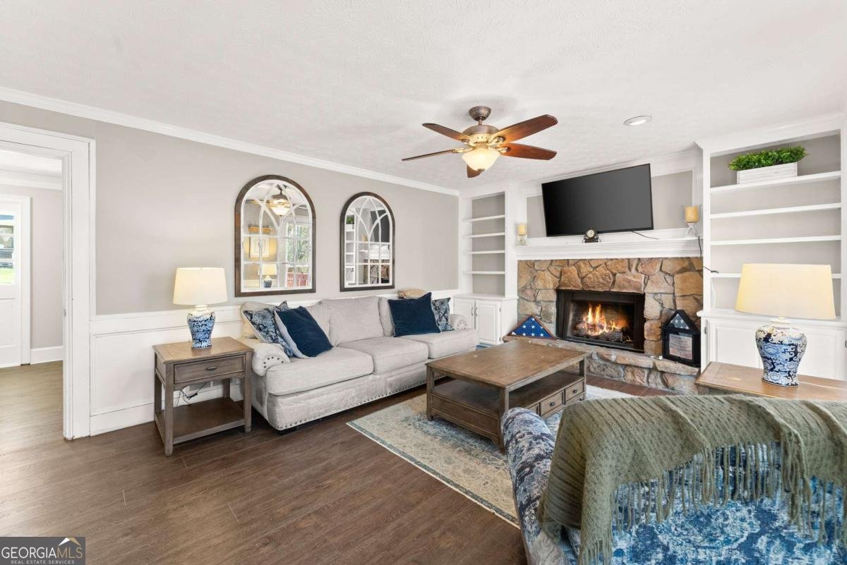 2080 Furlong Run Lawrenceville - Photo 11