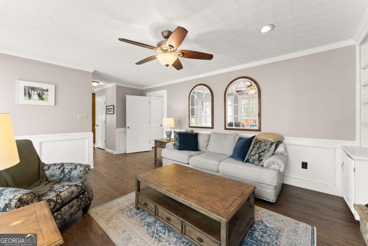 2080 Furlong Run Lawrenceville - Photo 12