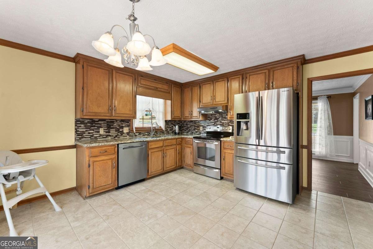 2080 Furlong Run Lawrenceville - Photo 13