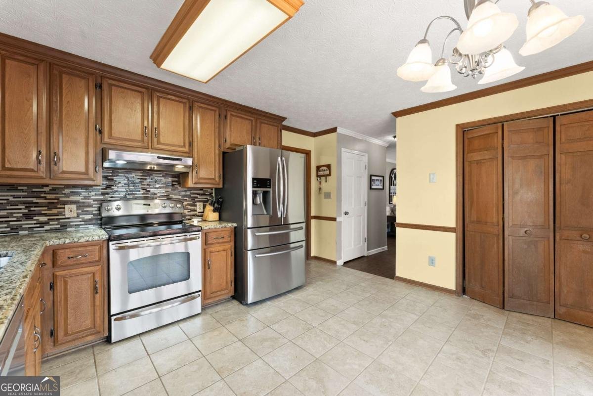 2080 Furlong Run Lawrenceville - Photo 14