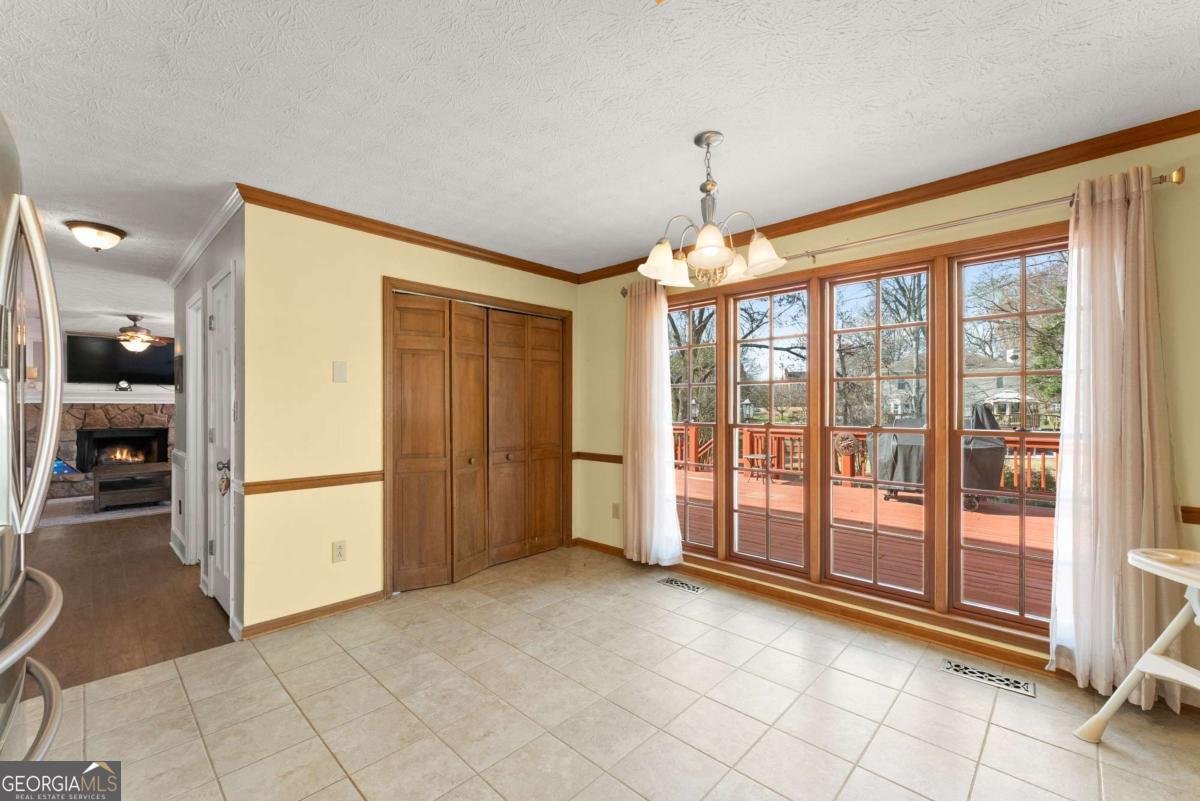 2080 Furlong Run Lawrenceville - Photo 15