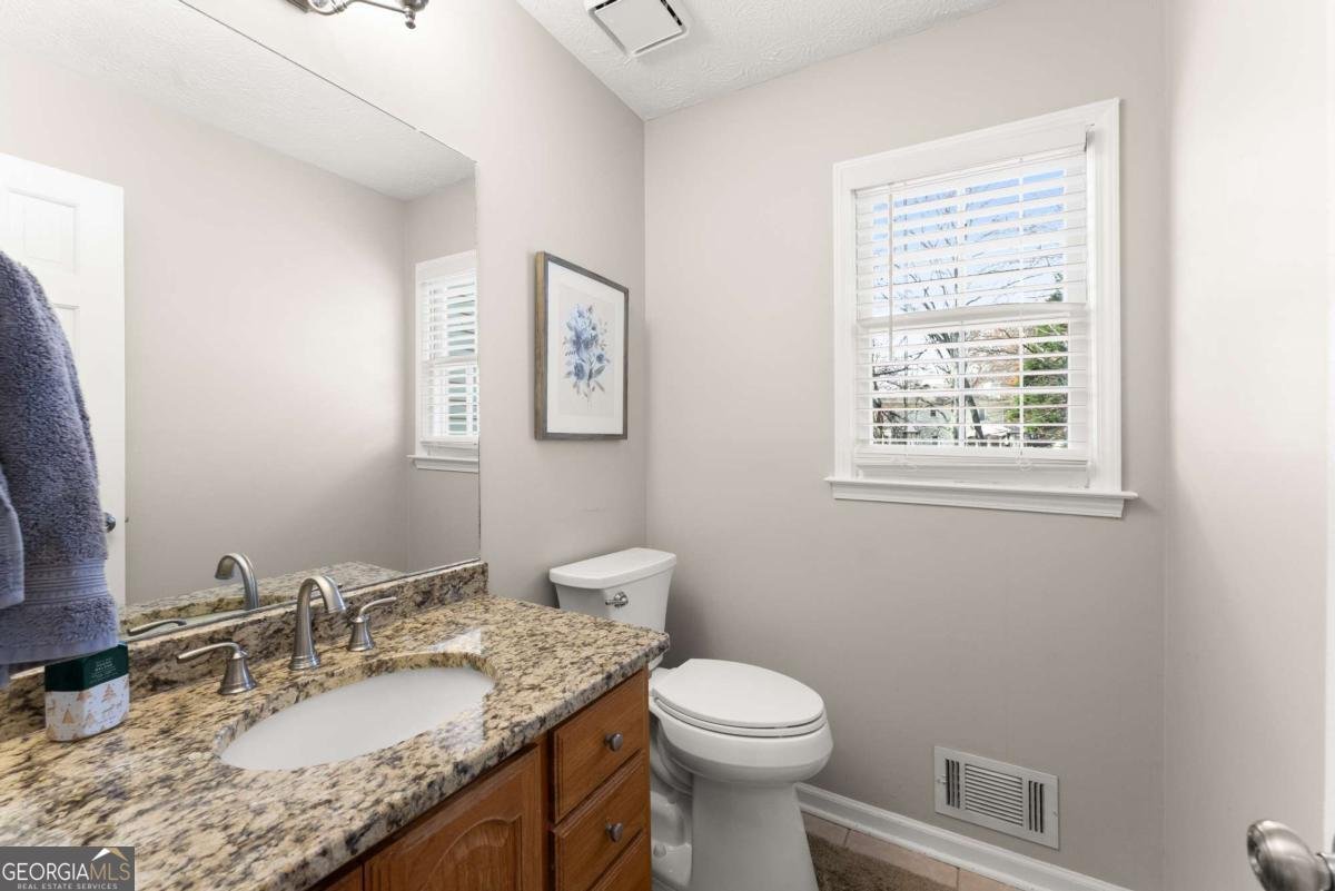 2080 Furlong Run Lawrenceville - Photo 16