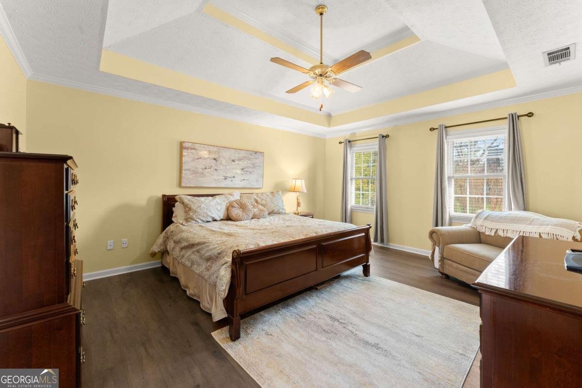 2080 Furlong Run Lawrenceville - Photo 17