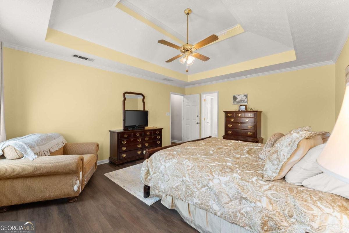 2080 Furlong Run Lawrenceville - Photo 18