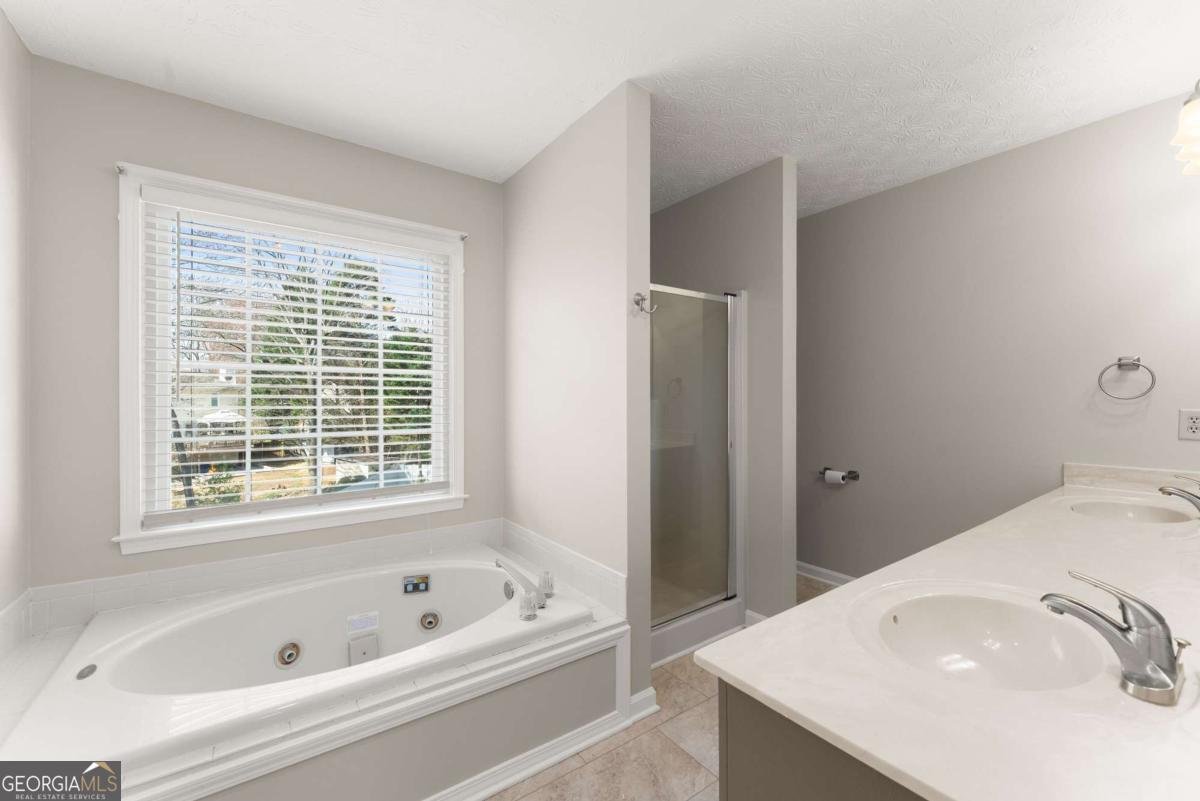 2080 Furlong Run Lawrenceville - Photo 19