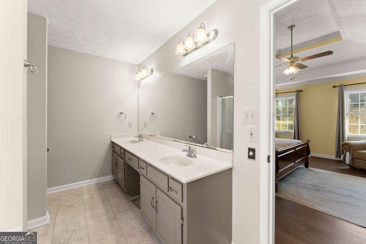 2080 Furlong Run Lawrenceville - Photo 20