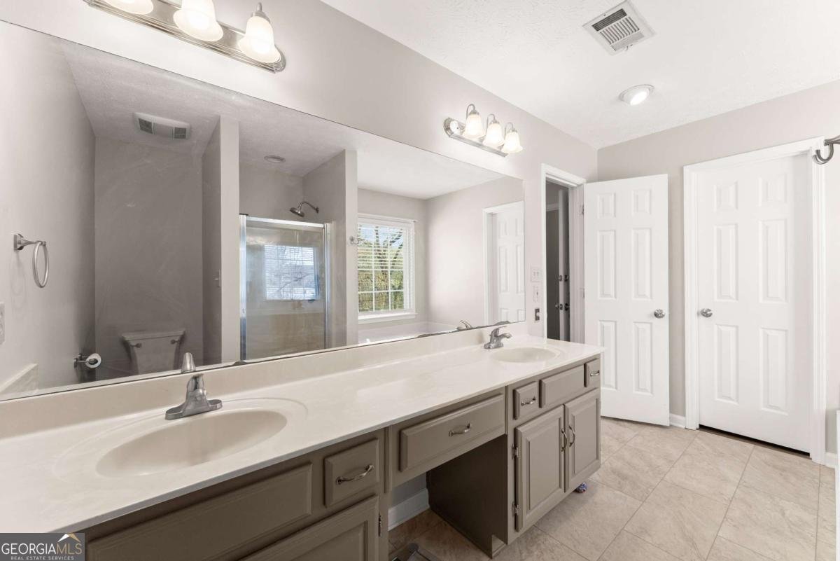 2080 Furlong Run Lawrenceville - Photo 21