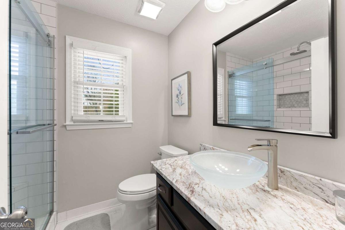 2080 Furlong Run Lawrenceville - Photo 22