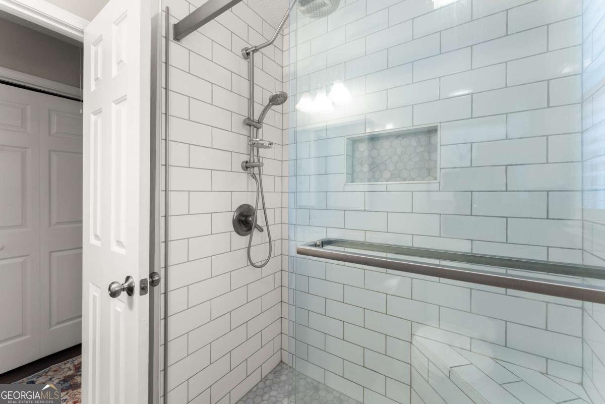 2080 Furlong Run Lawrenceville - Photo 23