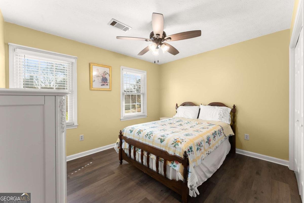 2080 Furlong Run Lawrenceville - Photo 24