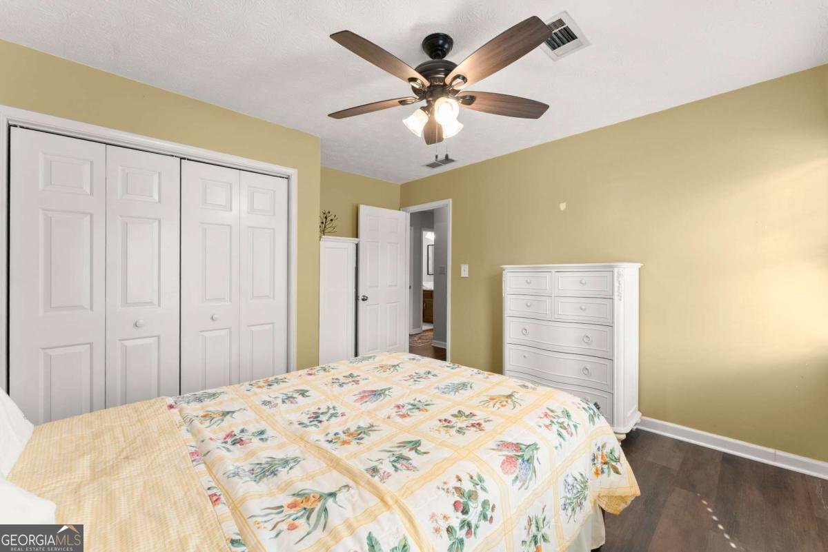 2080 Furlong Run Lawrenceville - Photo 25