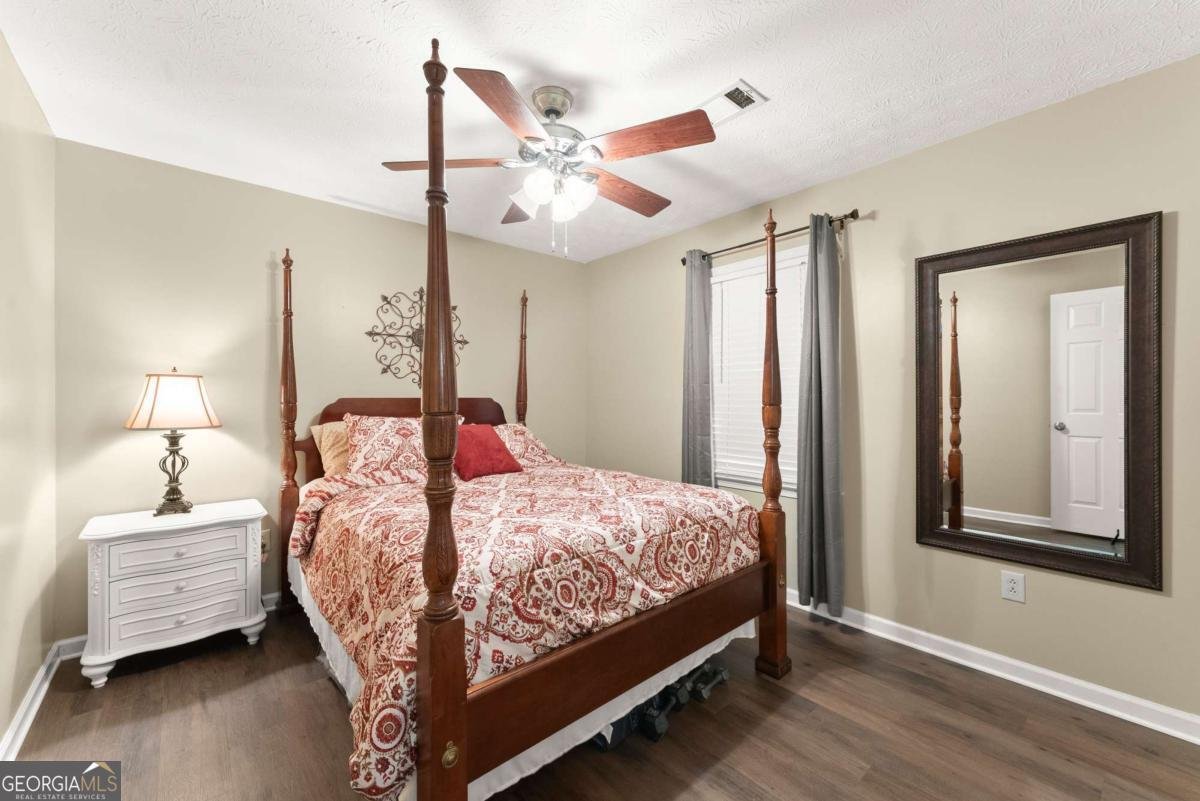 2080 Furlong Run Lawrenceville - Photo 26