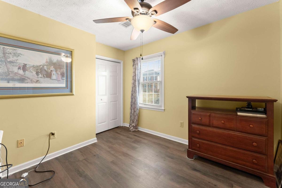 2080 Furlong Run Lawrenceville - Photo 27