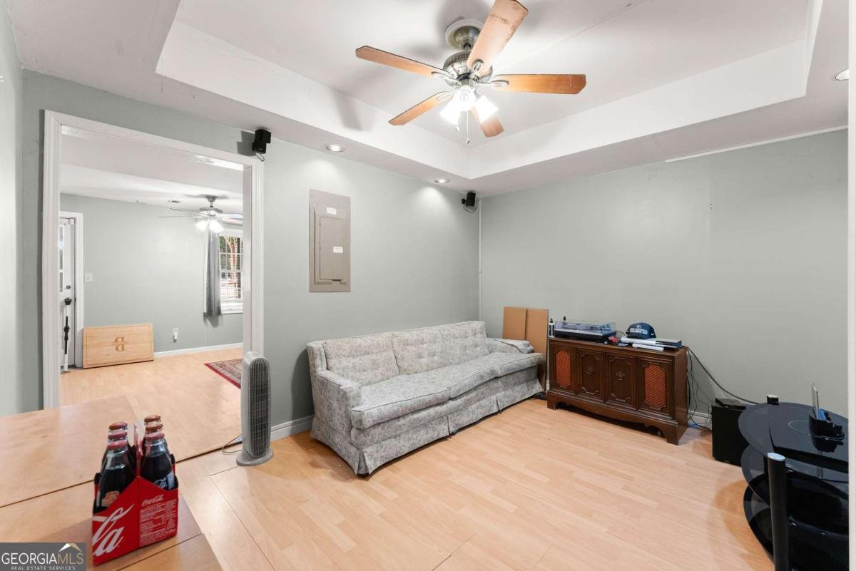 2080 Furlong Run Lawrenceville - Photo 28