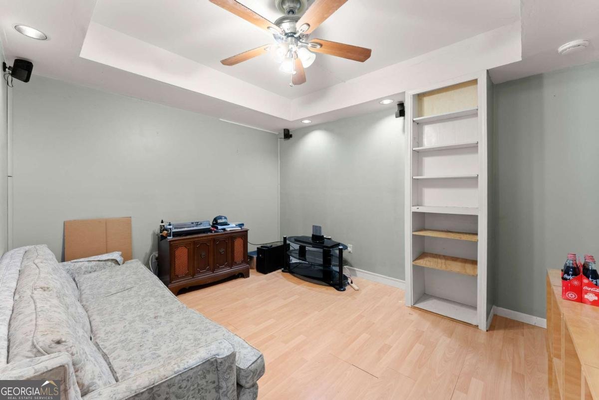 2080 Furlong Run Lawrenceville - Photo 29