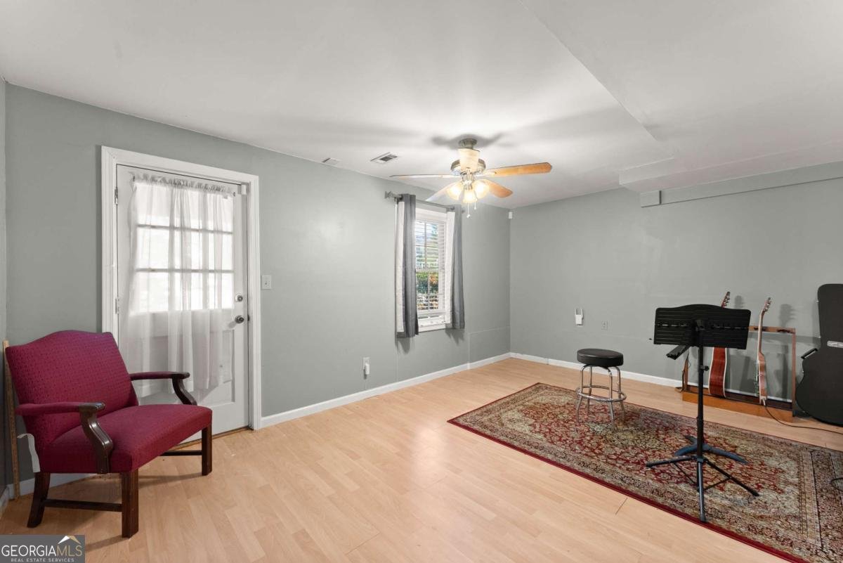 2080 Furlong Run Lawrenceville - Photo 30