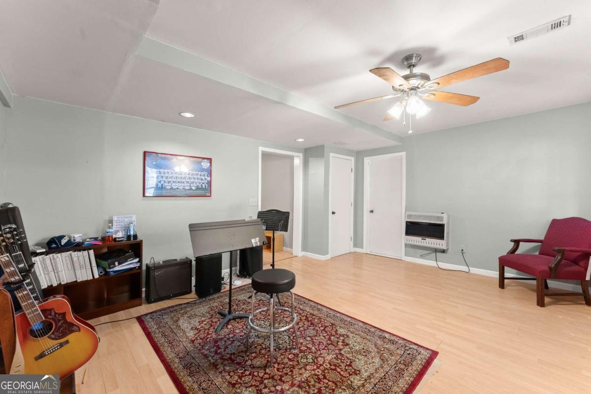 2080 Furlong Run Lawrenceville - Photo 31