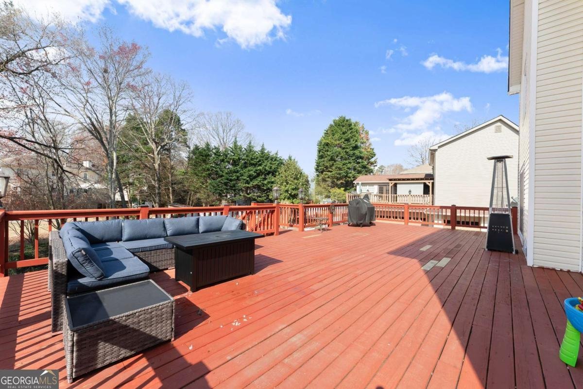 2080 Furlong Run Lawrenceville - Photo 32