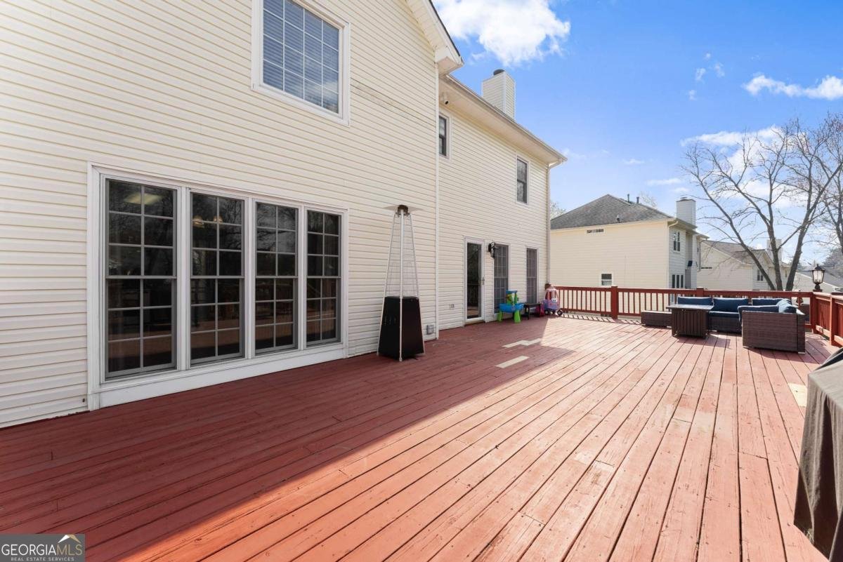 2080 Furlong Run Lawrenceville - Photo 33