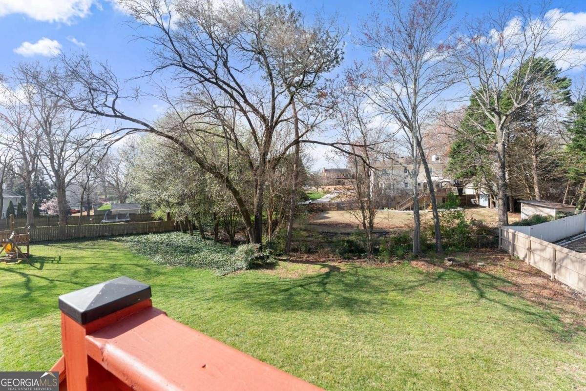 2080 Furlong Run Lawrenceville - Photo 34