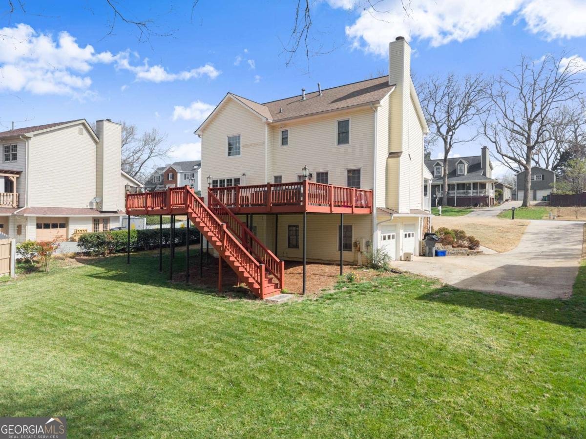 2080 Furlong Run Lawrenceville - Photo 35