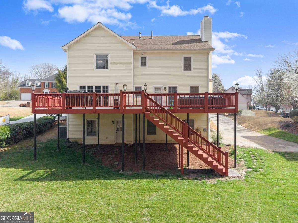 2080 Furlong Run Lawrenceville - Photo 36