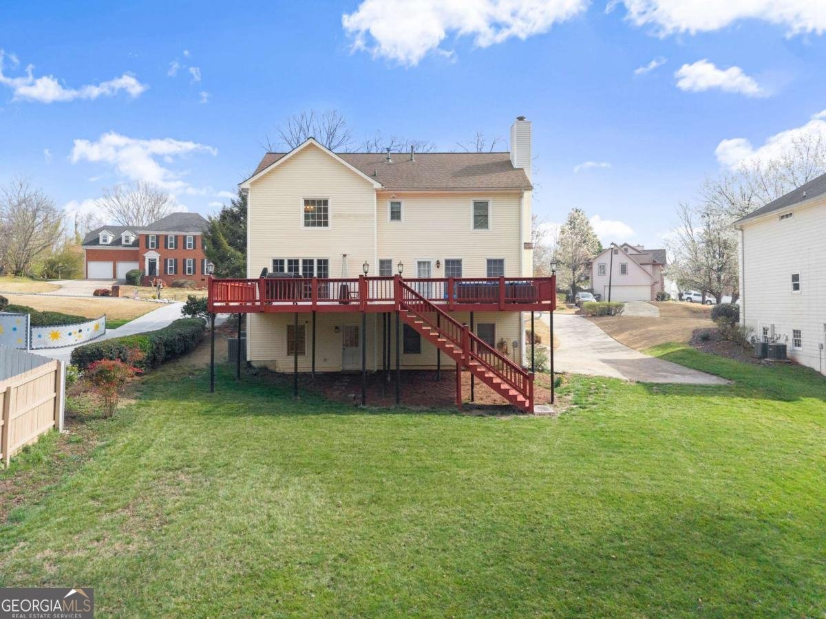 2080 Furlong Run Lawrenceville - Photo 37