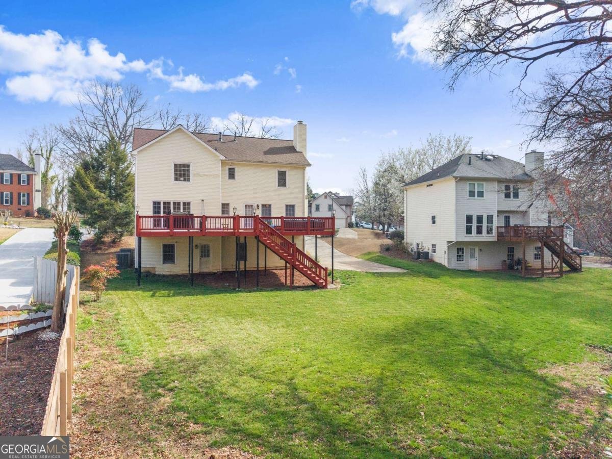 2080 Furlong Run Lawrenceville - Photo 38