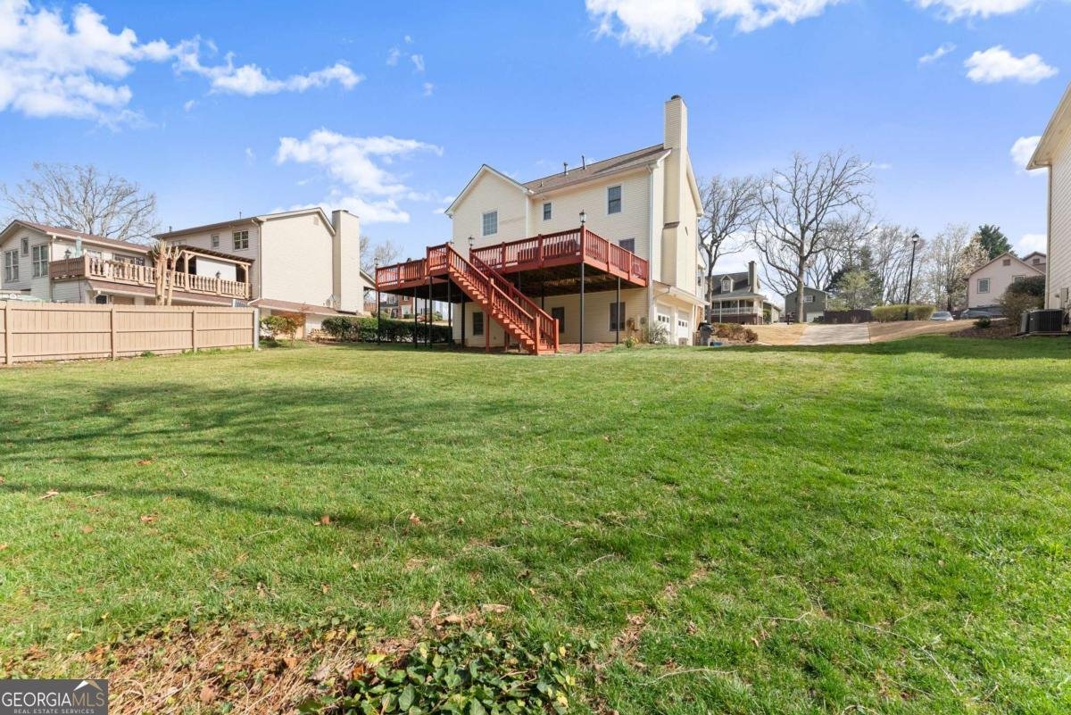 2080 Furlong Run Lawrenceville - Photo 39