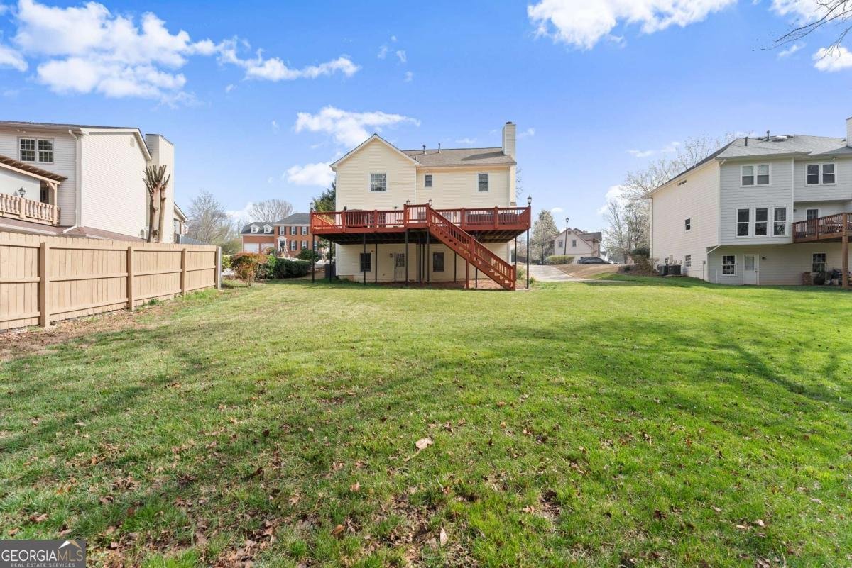 2080 Furlong Run Lawrenceville - Photo 40