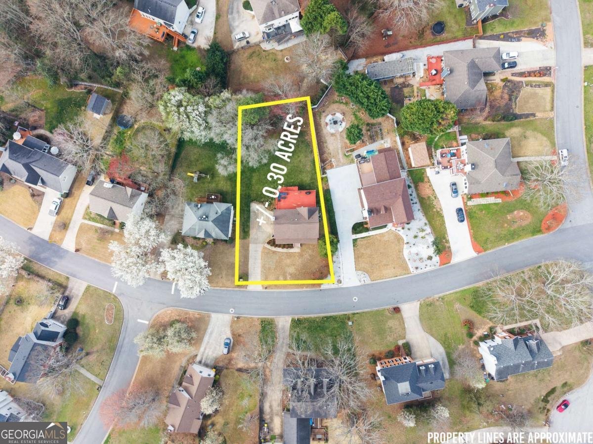 2080 Furlong Run Lawrenceville - Photo 41