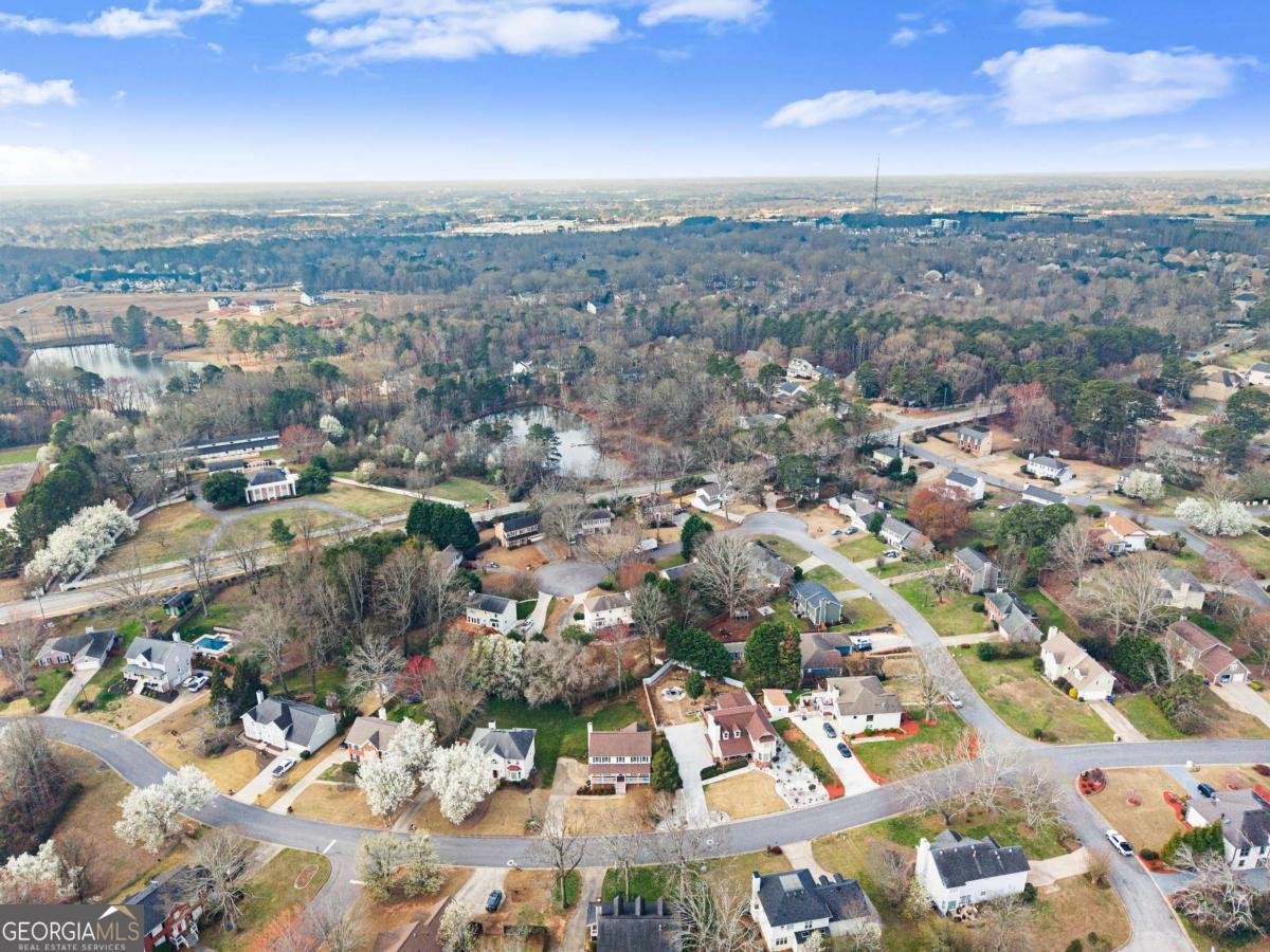 2080 Furlong Run Lawrenceville - Photo 42