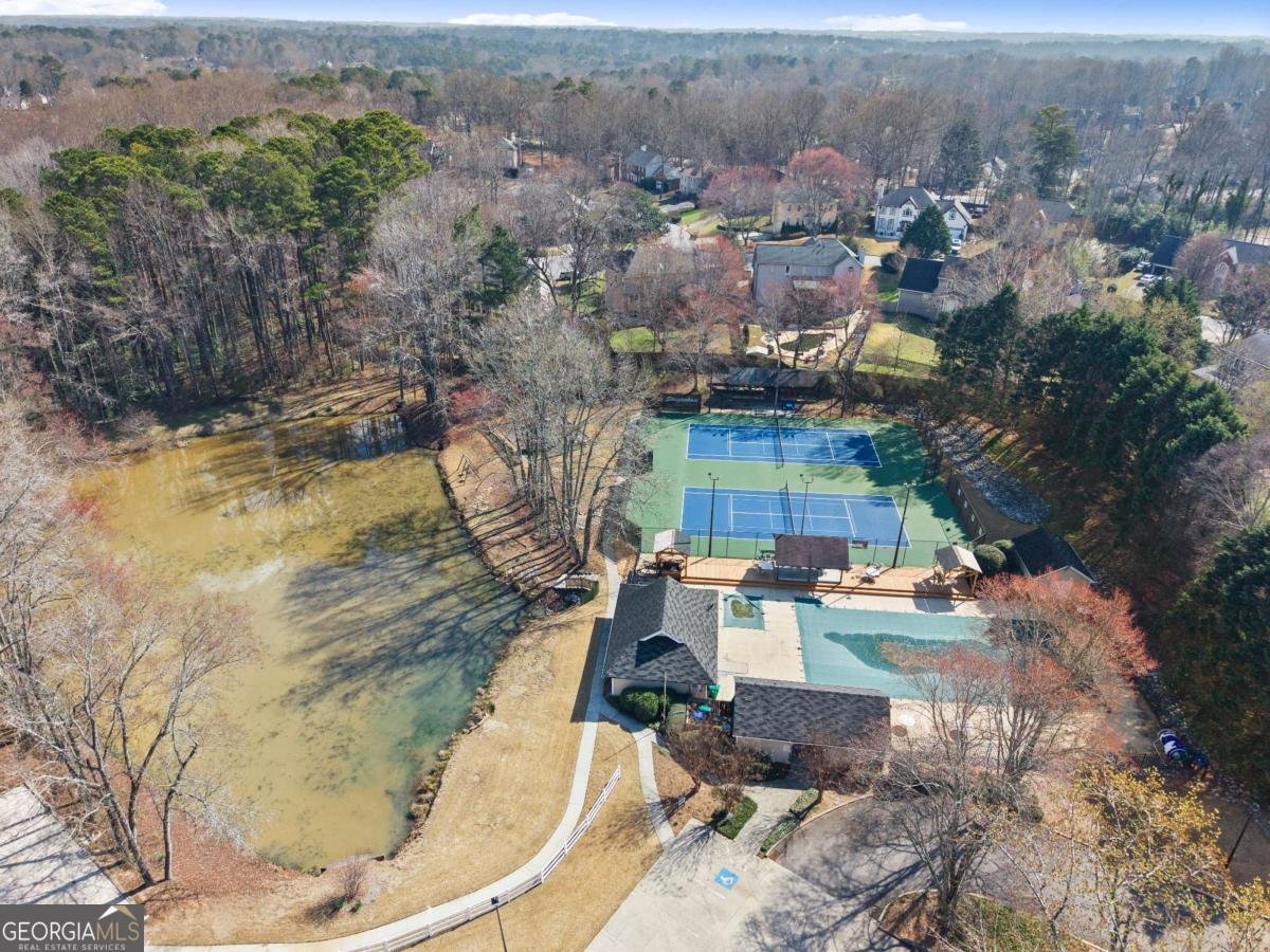 2080 Furlong Run Lawrenceville - Photo 43