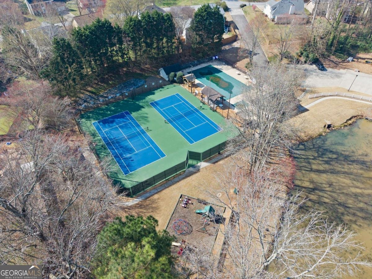 2080 Furlong Run Lawrenceville - Photo 44