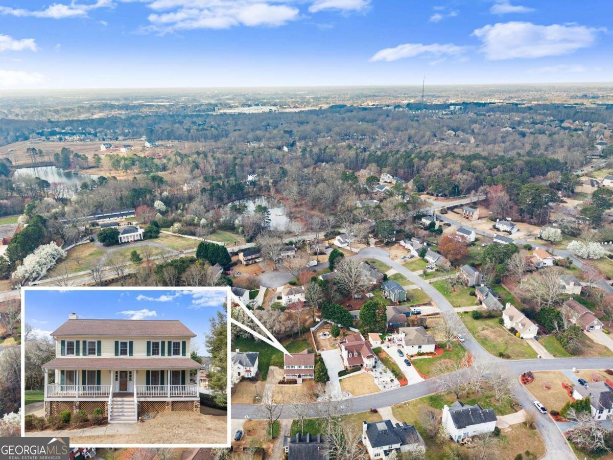 2080 Furlong Run Lawrenceville - Photo 45