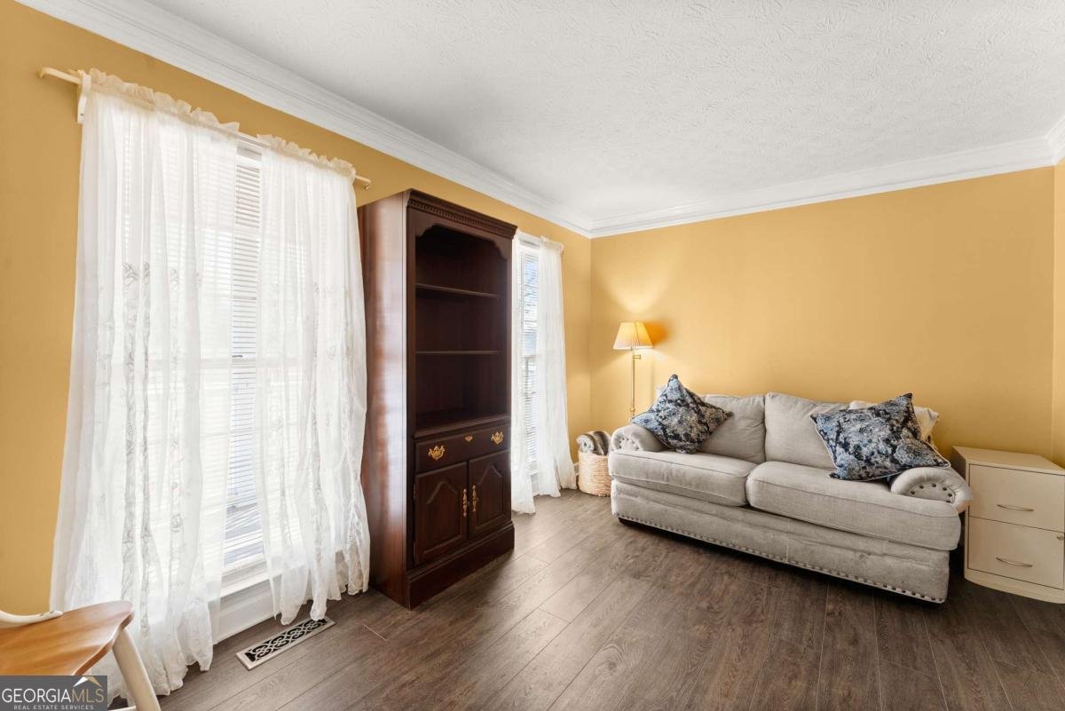 2080 Furlong Run Lawrenceville - Photo 6