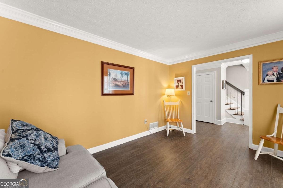 2080 Furlong Run Lawrenceville - Photo 7