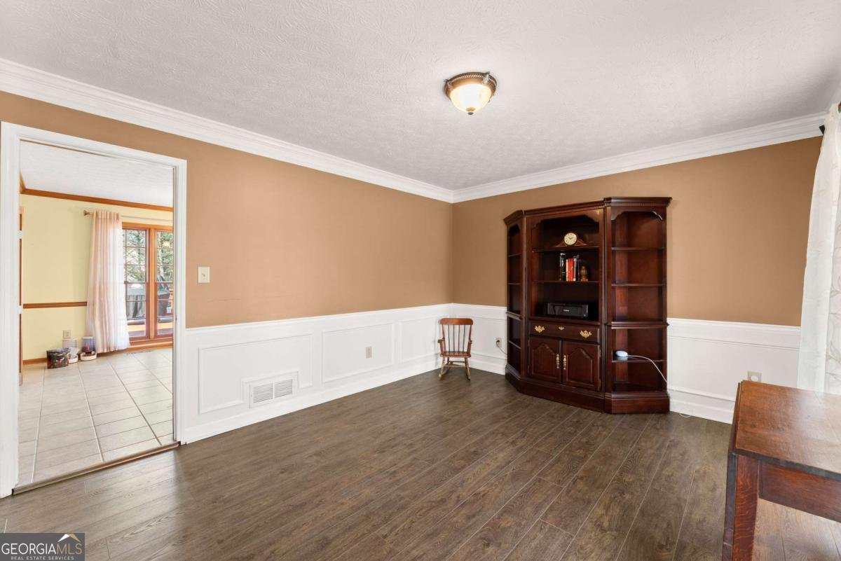 2080 Furlong Run Lawrenceville - Photo 8