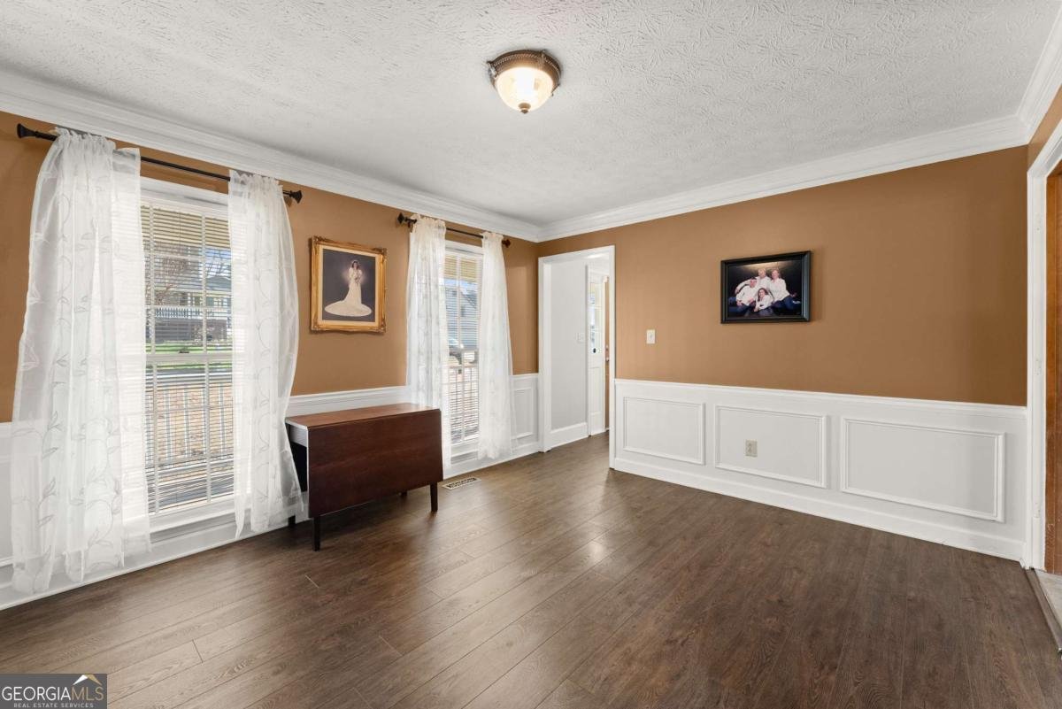 2080 Furlong Run Lawrenceville - Photo 9