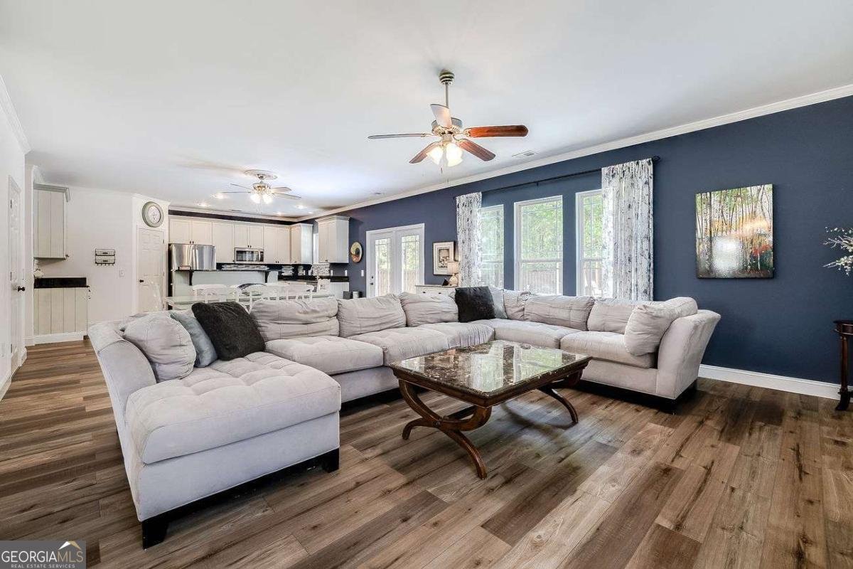 13 Rolling Springs Lane Pooler - Photo 10