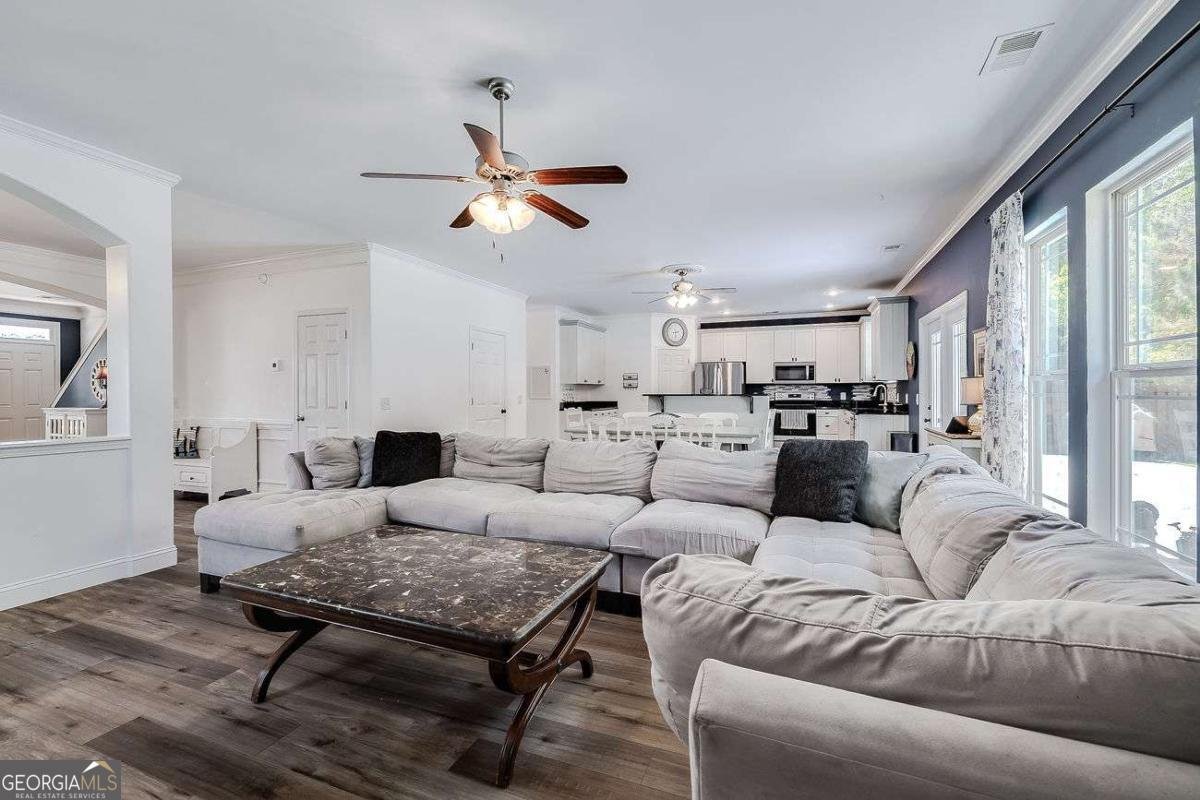 13 Rolling Springs Lane Pooler - Photo 11