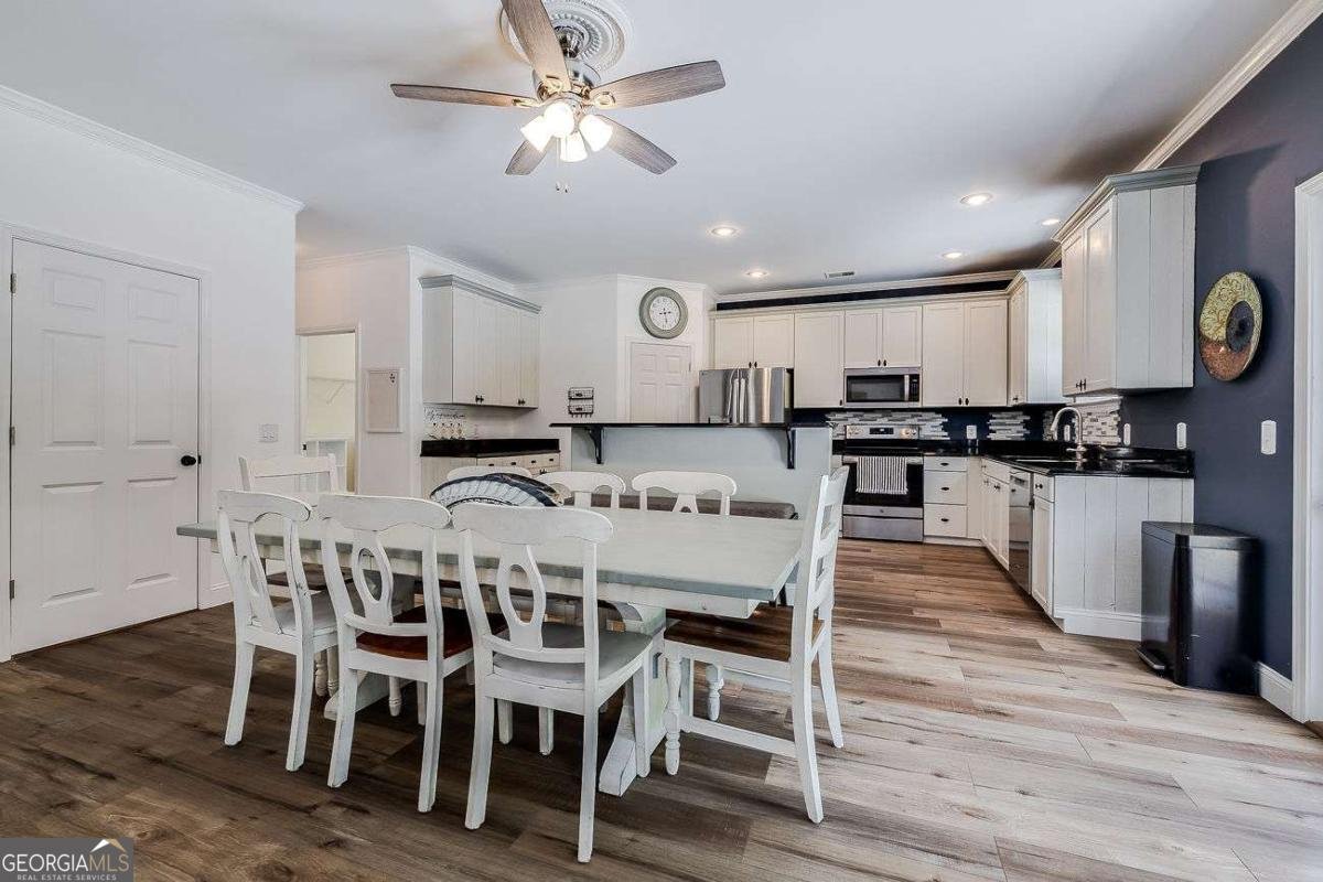 13 Rolling Springs Lane Pooler - Photo 13