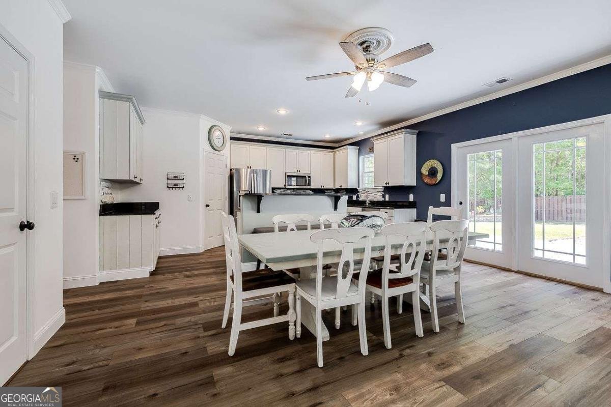 13 Rolling Springs Lane Pooler - Photo 14