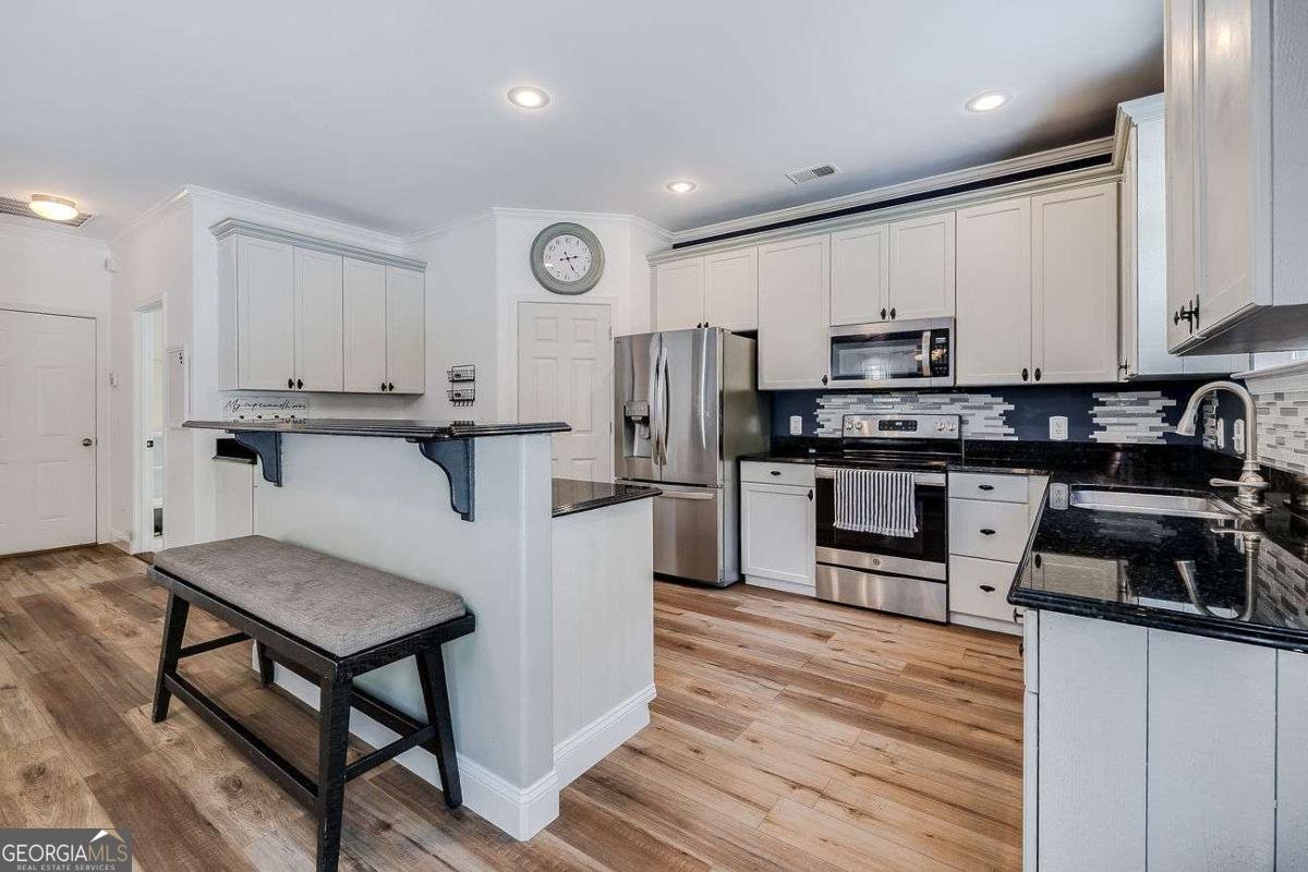 13 Rolling Springs Lane Pooler - Photo 15