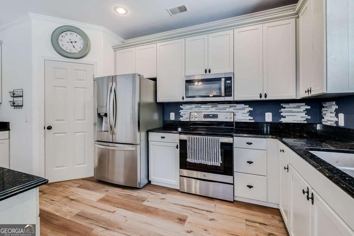 13 Rolling Springs Lane Pooler - Photo 16