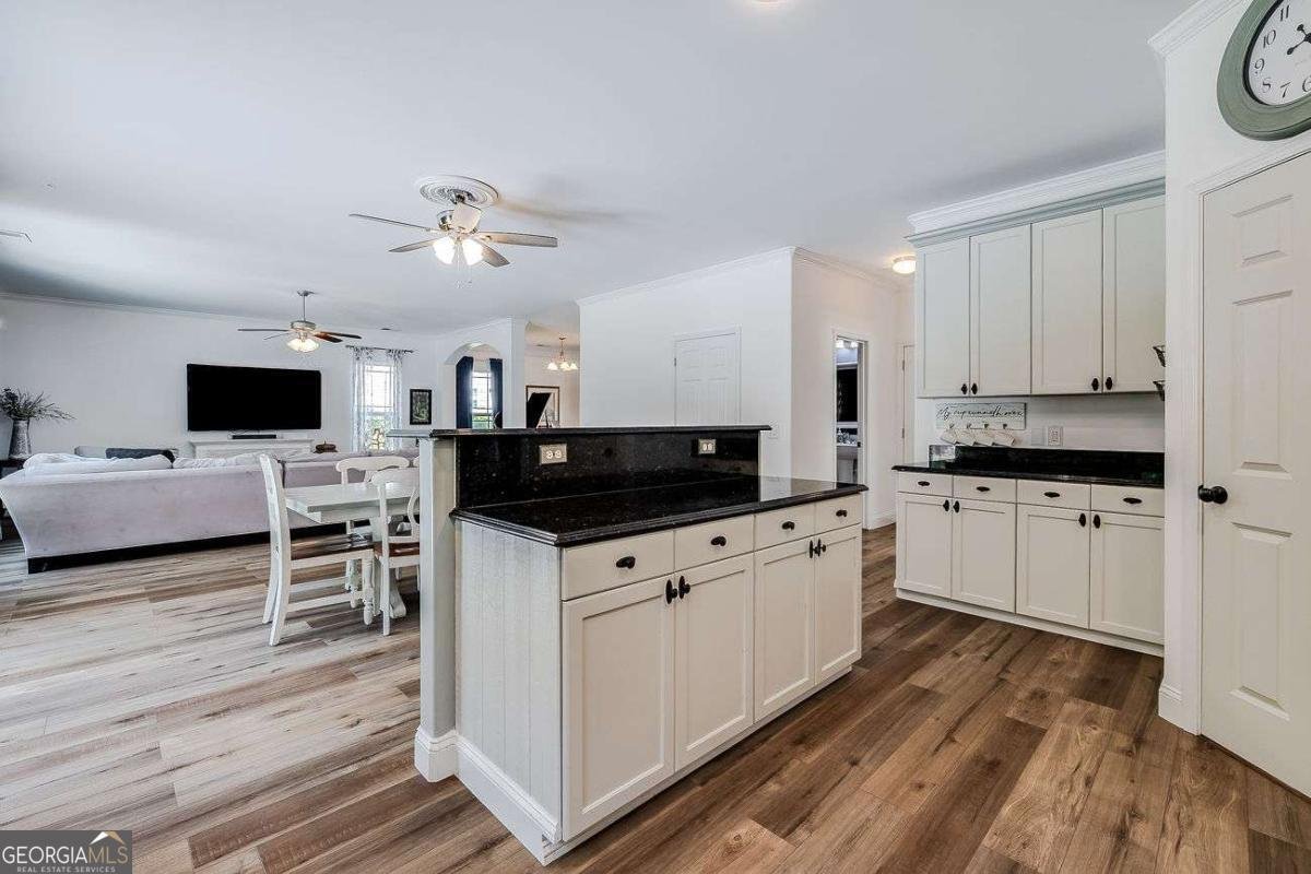 13 Rolling Springs Lane Pooler - Photo 17