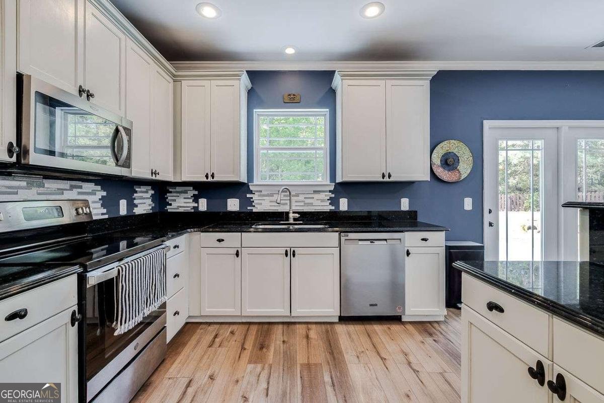 13 Rolling Springs Lane Pooler - Photo 18