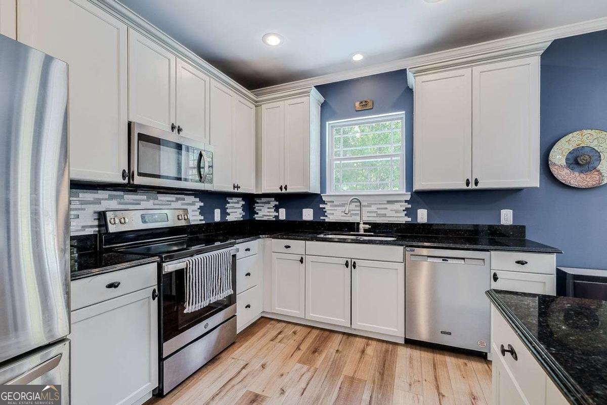 13 Rolling Springs Lane Pooler - Photo 19