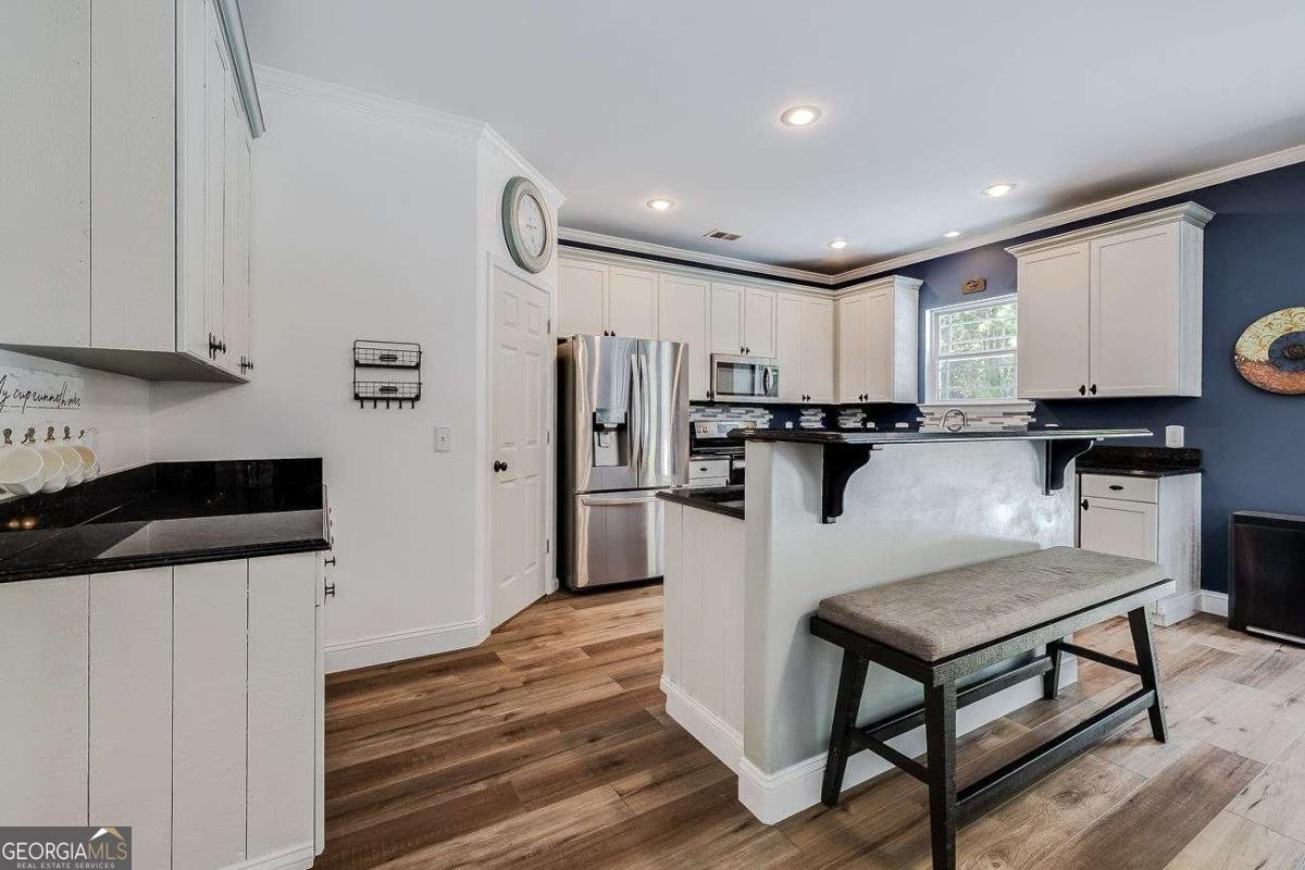 13 Rolling Springs Lane Pooler - Photo 20