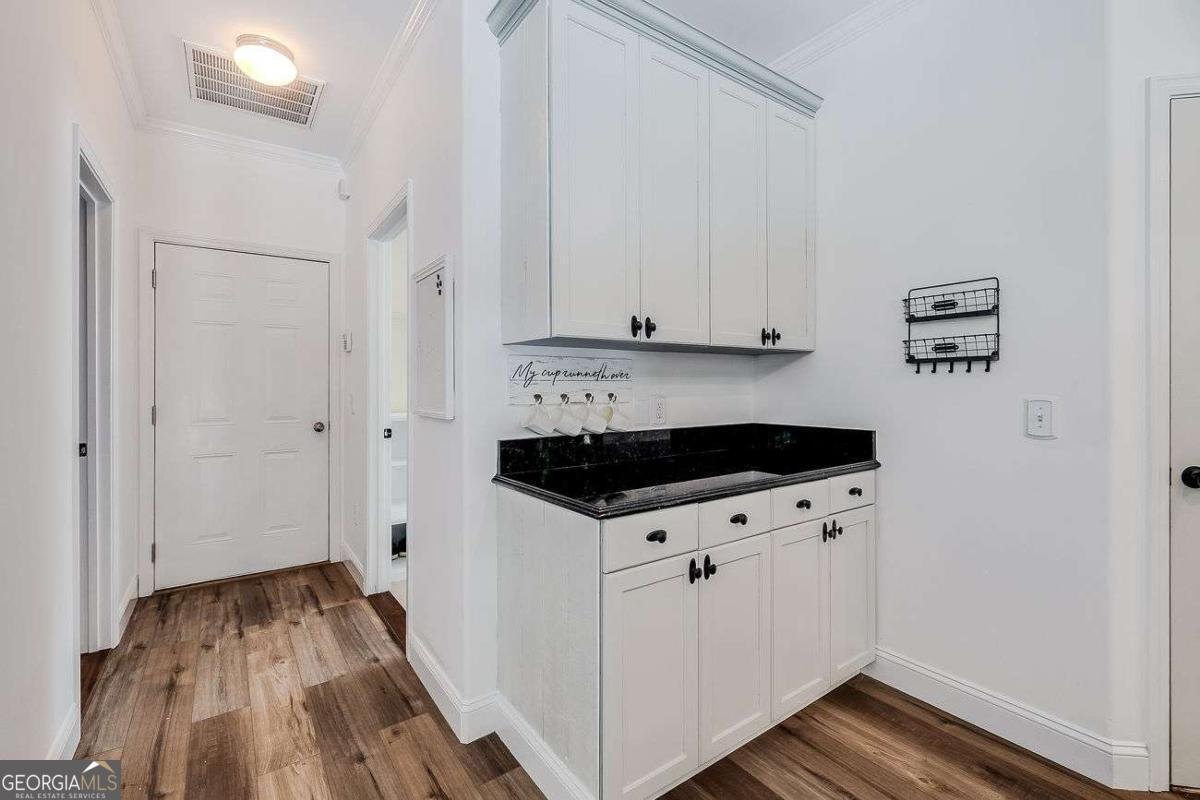 13 Rolling Springs Lane Pooler - Photo 21